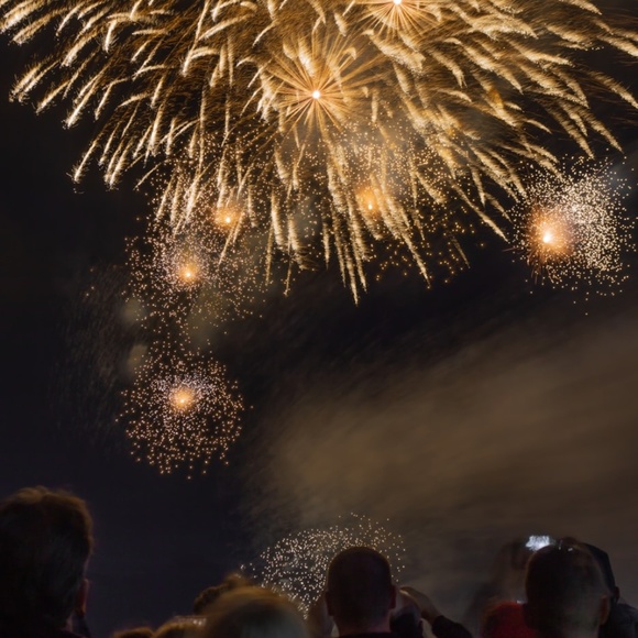 ✨🌈Scuba Dive into my closet!🌈✨ - Picture 5 of 5